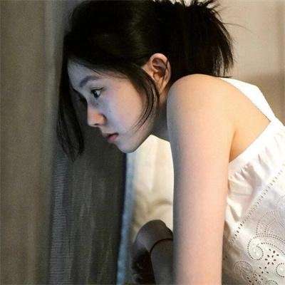 寻人档案
