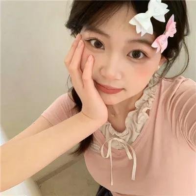 拾穗者与我