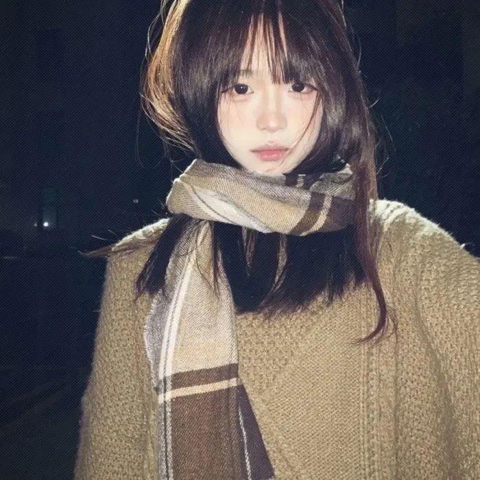 弦动我心