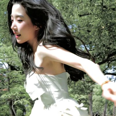 中年好声音