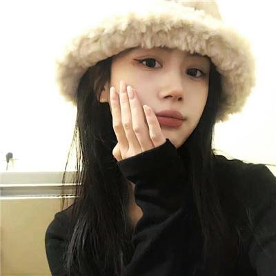 骸骨人