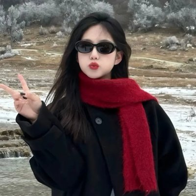 消失的女教师