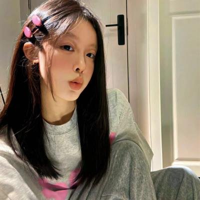 玫瑰男孩