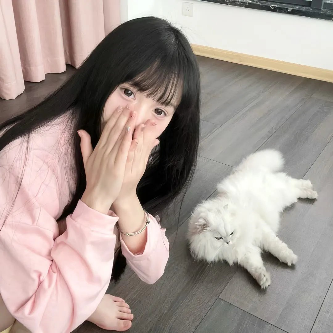 白兔糖