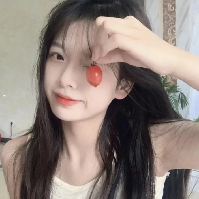 天眼行动