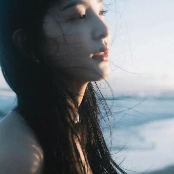 百粤风云