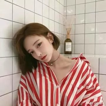 虚虚假假