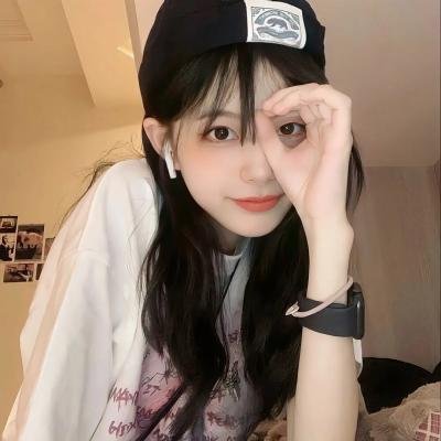 霍兰先生的乐章