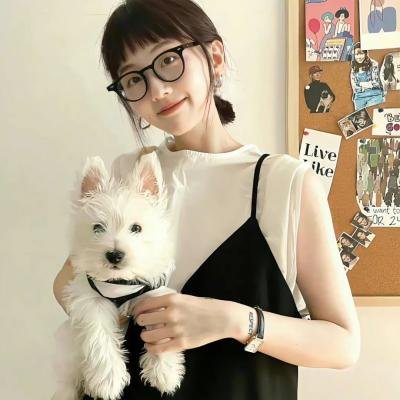 笑拳怪招