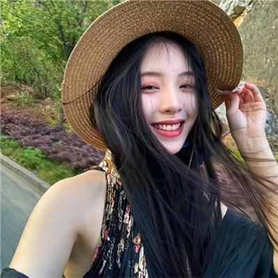 销售奇姬