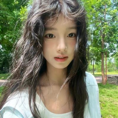 克鲁小丑的摇滚坏生活