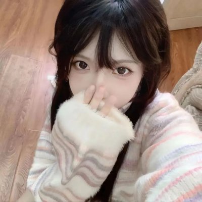 手卷烟粤语