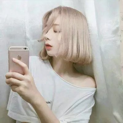 多梦女孩