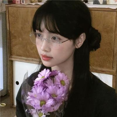 大咸湿