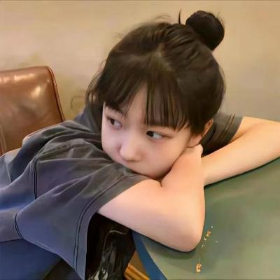 彩凤春情