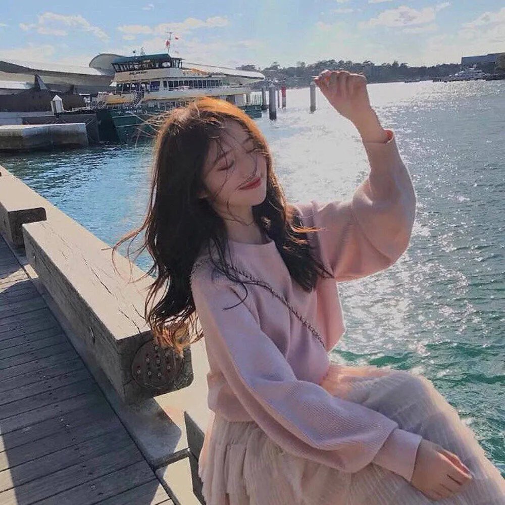 海伦娜之路