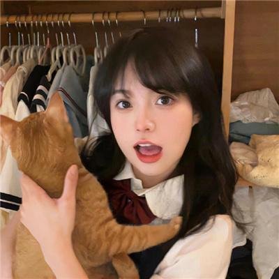 《收获月》